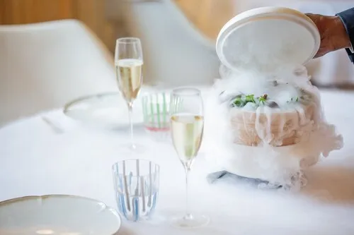 Le Meurice - Dorchester Collection