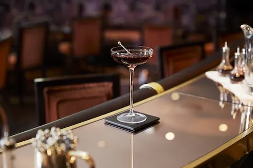 The Dorchester - Dorchester Collection