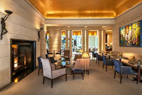 Park Hyatt Paris - Vendome