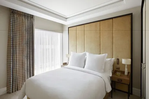 Four Seasons Hotel London at Ten Trinity Square