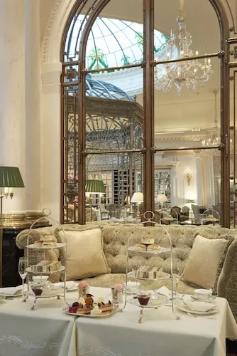 The Savoy