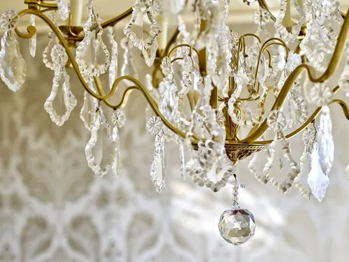 Le Meurice - Dorchester Collection